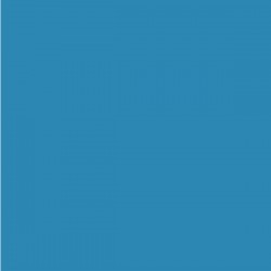 Модерни плочки за банята с размери 29.5 x 29.5 см. PRIMARY BLUE NATURAL 